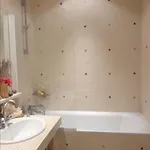 Le Latin Appartement