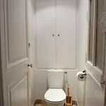 Appartement Le Latin *