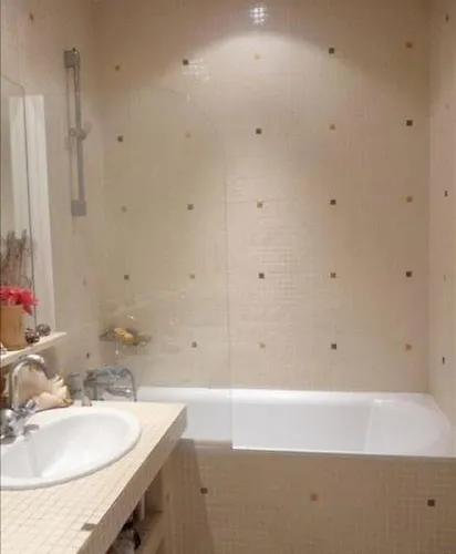 Le Latin Apartment